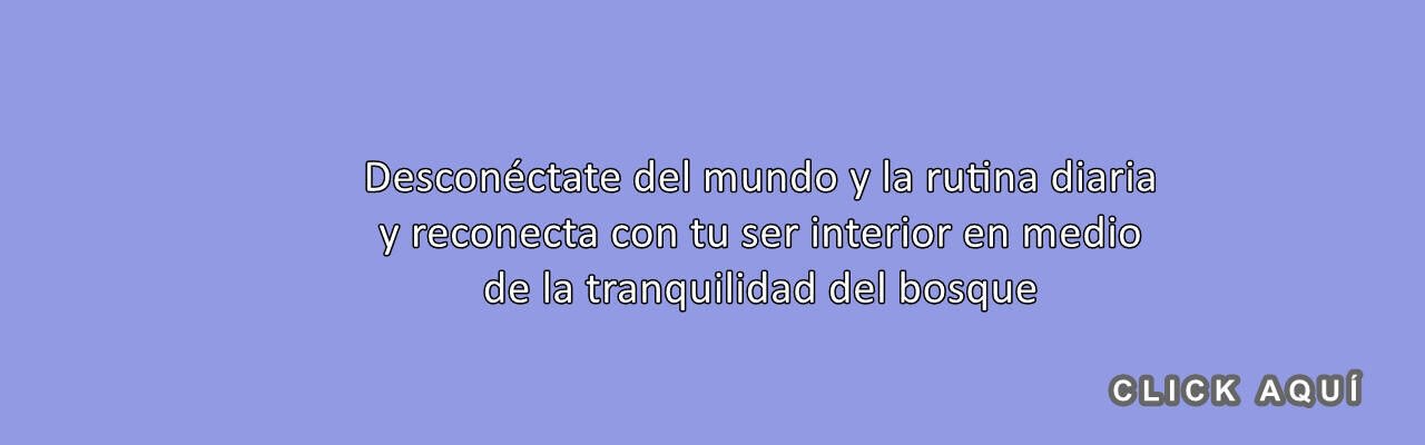 barraext2
