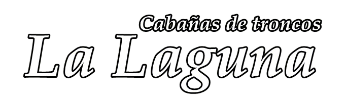 Cabañas La Laguna. Villa de Merlo San Luis